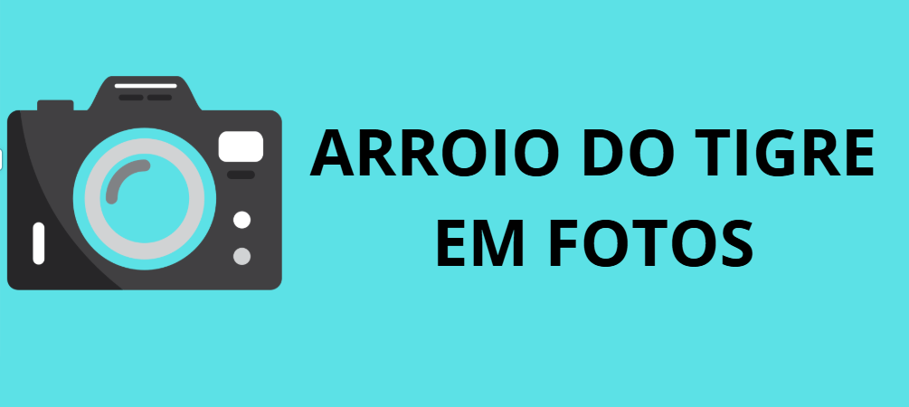 Sem título