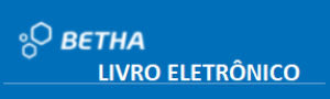 lIVRO eLETRONICO bETHA